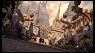 Thumbnail of post image 166