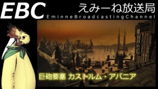 Thumbnail of post image 149