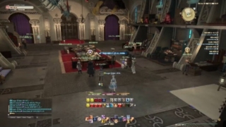 Thumbnail of post image 133