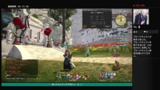 Thumbnail of post image 084