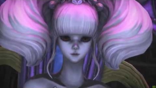 Thumbnail of post image 039