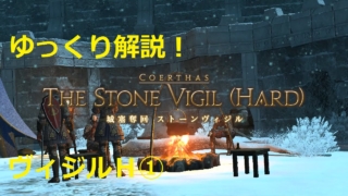 Thumbnail of post image 085