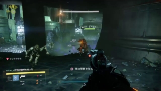 Thumbnail of post image 064