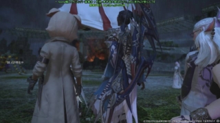 Thumbnail of post image 174