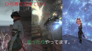 Thumbnail of post image 062