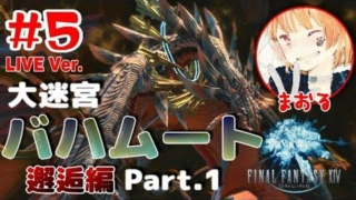 Thumbnail of post image 037