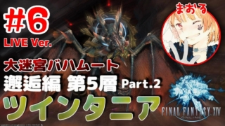 Thumbnail of post image 129