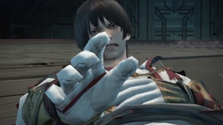 Thumbnail of post image 177