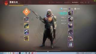 Thumbnail of post image 190