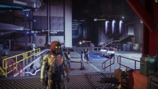 Thumbnail of post image 115