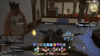 Thumbnail of post image 105