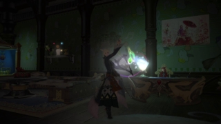 Thumbnail of post image 006