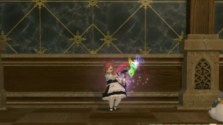 Thumbnail of post image 085