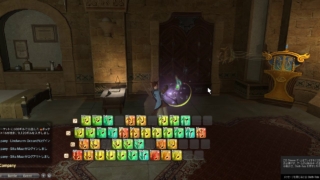 Thumbnail of post image 148