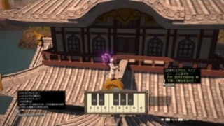 Thumbnail of post image 131