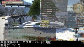 Thumbnail of post image 164