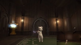 Thumbnail of post image 071