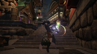 Thumbnail of post image 010