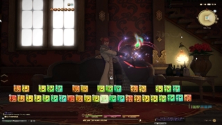 Thumbnail of post image 085