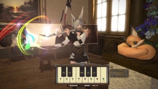 Thumbnail of post image 127