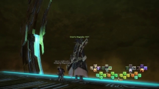 Thumbnail of post image 188