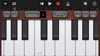 Thumbnail of post image 036