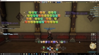 Thumbnail of post image 173