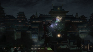 Thumbnail of post image 010