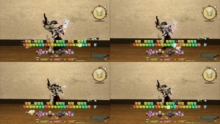 Thumbnail of post image 173