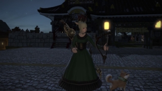 Thumbnail of post image 088