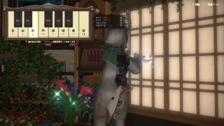 Thumbnail of post image 171