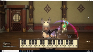 Thumbnail of post image 170