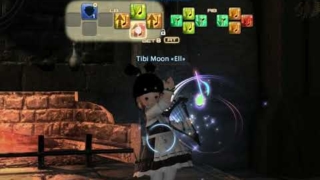 Thumbnail of post image 193