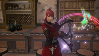 Thumbnail of post image 107