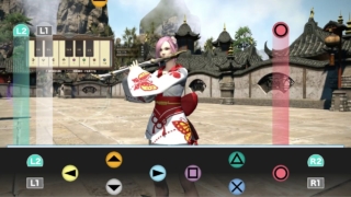 Thumbnail of post image 179