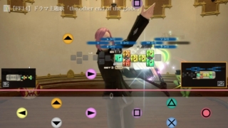 Thumbnail of post image 061