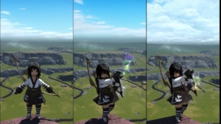 Thumbnail of post image 003