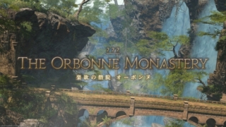 Thumbnail of post image 101