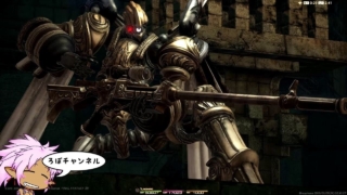 Thumbnail of post image 096