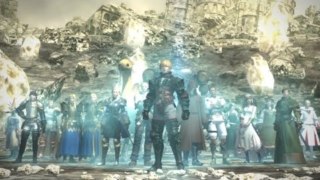 Thumbnail of post image 192