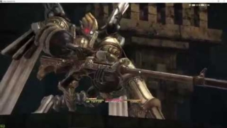 Thumbnail of post image 005