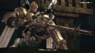 Thumbnail of post image 070