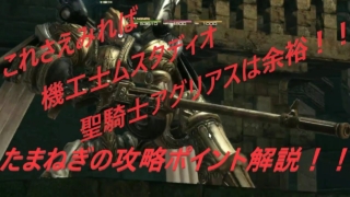 Thumbnail of post image 165