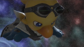 Thumbnail of post image 107