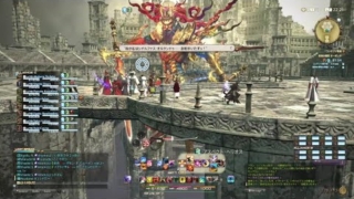 Thumbnail of post image 155