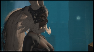 Thumbnail of post image 158