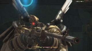 Thumbnail of post image 103