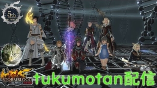 Thumbnail of post image 143