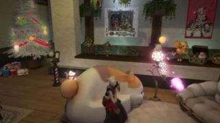 Thumbnail of post image 105