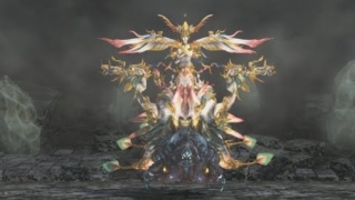 Thumbnail of post image 176